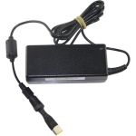 BTI 0B47030-BTI 20V 45W AC ADAPTER 0B47030  0C19877  0C19878  0C19879  0C19880  0C19881  0C19882 - Compatible OEM: 36200280  36200606  0B47030  0C19877  0C19878  0C19879  0C19880  0C198