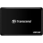 Transcend TS-RDF2 USB 3.0 CFast Card Reader