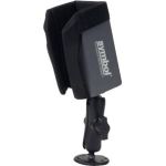 Zebra 21-52612-01R Mounting Bracket for Scanner - Steel