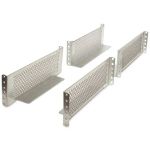 APC SRTRK3 2-Post Mounting Rail Kit for Smart-UPS