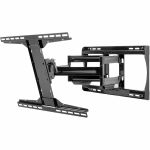 Peerless-AV PA762 Paramount Articulating WallMount for 39in to 90in Displays