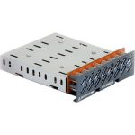 Lantronix 16 Device Port USB I/O Module (for SLC 8000) - Plug-in Module - 16 USB Port(s)