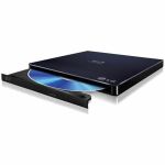 LG WP50NB40 6X Slim Blu-ray Writer External Drivewith M-Disc Retail