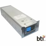 BTI APCRBC105-SLA105 SEALED LEAD ACID BATTERY FOR APC - 2yr Warranty - SUA2200R3XLNETPKG  SUA2200RMXL3  SUA2200RMXL3U  SUA2200RMXLI3U  SUA3000R3XLNETPKG  SUA3000RMXL3U - Compatible with