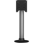 Elo Pole Mount for Touchscreen Monitor