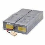 Eaton Battery pack  PW9130 1500 120V TOWER (UPS) Replacement Battery Pack - 48 V DC
