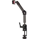 The Joy Factory MagConnect Mounting Arm for iPad  Tablet