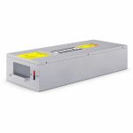 CyberPower RB1270X10 Replacement Battery Cartridge - 10 X 12 V / 7 Ah Sealed Lead-Acid Battery  18MO Warranty