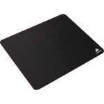 Corsair Gaming MM100 Cloth Gaming Mouse Pad (10.63in Height x 12.60in Width) CH-9000099-WW