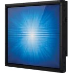 Elo 1790L 17in Class Open-frame LCD Touchscreen Monitor - 5:4 - 5 ms - 17in Viewable - 5-wire Resistive - 1280 x 1024 - SXGA - 16.7 Million Colors - 800:1 - 250 Nit - LED Backlight - HD