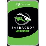 Seagate ST8000DM004 8 TB 3.5in Internal Hard Drive SATA - 5400 - 256 MB Buffer 256MB 3.5IN