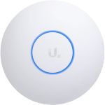 Ubiquiti UAP-AC-SHD-US  Wireless Access Point 1.69 Gbit/s 802.11ac Wave 2 Access Point with Dedicated Security Radio