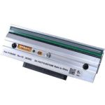 Zebra Original Printhead - 1 Pack P1083320-016