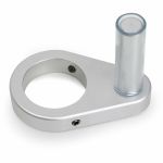 Ergotron LX One-Stop Rotational Control Kit