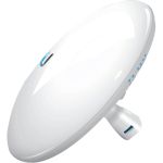Ubiquiti NBE-2AC-13-US NanoBeam 2AC 13 airMAX