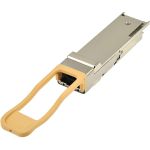 Finisar 40GBASE-SR4 150m Gen4 QSFP+ Optical Transceiver - For Data Networking  Optical Network - 1 x MPO Duplex Fiber Channel Network - Optical Fiber - Multi-mode - 40 Gigabit Ethernet