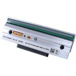 Zebra Original Thermal Transfer Printhead - 1 Pack P1083320-012