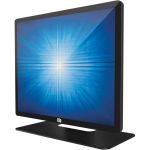 Elo 1902L 19in Class LCD Touchscreen Monitor - 5:4 - 14 ms - 19in Viewable - TouchPro Projected Capacitive - 10 Point(s) Multi-touch Screen - 1280 x 1024 - SXGA - Thin Film Transistor (