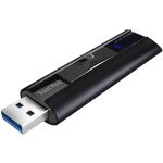 SanDisk SDCZ880-128G-G46 Extreme Pro 128GB USB 3.1 Solid State Flash Drive