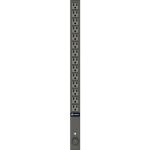 Vertiv Geist Rack PDU  Basic  Vertical  15A  120V  (14)5-15R - Basic - 14 x NEMA 5-15R - 120 V - Vertical - Rack Mount - Rack-mountable