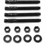 Ergotron Hardware Kit