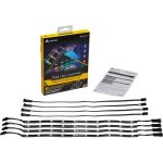 Corsair CL-8930002 RGB LED Lighting PROExpansion Kit