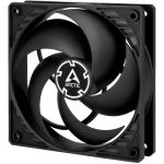 Arctic P12 Pressure Optimized 120mm Fan