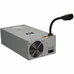 Eaton 350W Power Inverter/Charger for Mobile Medical Equipment  120V - IEC 60601-1  Remote User Interface - Input Voltage: 120 V AC - Output Voltage: 120 V AC