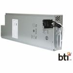 BTI APCRBC117-SLA117 SEALED LEAD ACID BATTERY FOR APC - 2yr Warranty - SMX1500RM2UCNC  SMX2000RMLV2U  SMX2000RMLV2UNC  SMX2200R2HVNC  SMX2200RMHV2U  SMX2200RMLV2U  SMX2200RMLVUS  SMX300