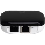 Ubiquiti UACC-AE Media ConverterFiber to Ethernet Converter Fiber Connectivity to any PoE device