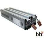 BTI APCRBC140-SLA140 SEALED LEAD ACID BATTERY FOR RBC140 APC - 2yr Warranty - SRT10KRMXLI  SRT10KRMXLT  SRT10KRMXLT-10KTF  SRT10KRMXLT-5KTF2 - Compatible RBC140 APC UPS SRT5KRMXLT-5KTF