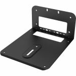 AVer Ceiling Mount for Video Conferencing Camera  PTZ Camera