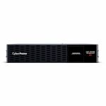 CyberPower BP48VP2U03 Extended Battery Modules - 48 VDC / 70 A - 12 V / 5.7 Ah Sealed Lead-Acid Battery  3YR Warranty