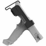 Zebra Vehicle Mount for Mobile Computer MNT-MC93-FLCH-01