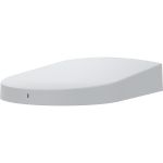 AXIS TP3101 Wall Mount for Network Camera - 6.60 lb Load Capacity