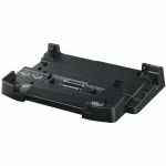 Panasonic Port Replicator - for Notebook