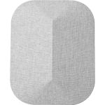 WeBoost Home Inside Antenna - 698 MHz to 806 MHz  806 MHz to 960 MHz  1710 MHz to 1880 MHz  1900 MHz to 2200 MHz  2200 MHz to 2700 MHz - 8 dB - Cellular Network  IndoorWall/Stand - Dire