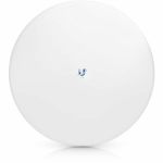 Ubiquiti LTU-PRO-US 600 Mbit/s Wireless Access Point - 5 GHz - 1 x Network (RJ-45) - Gigabit Ethernet - Pole-mountable