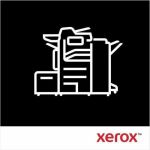 Xerox USB Hub Kit