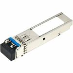 SFP28 Module - 1 x LC 25GBase-LR Network