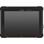 Honeywell RT10A Tablet - 10.1in WUXGA - Qualcomm - 4 GB - 32 GB Storage - Android 9.0 Pie - 4G - Octa-core (8 Core) 2.20 GHz - Upto 512 GB Memory Card Supported Capacity - microSDXC  mi