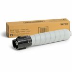 Xerox Genuine Xerox&reg; AltaLink&reg; B8100 Series Multifunction Printers? B8200 Series Multifunction Printers Black Toner Cartridge - 30000 Pages