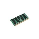 S4326E Kingston 16GB DDR4-2666 2Gx72 ECC CL19 SODIMM  Memory KSM26SED/16HD