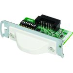 Epson U03II USB Interface Card - 1 x 4-pin Type A USB 1.1 USB - Plug-in Module
