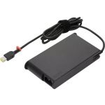 Lenovo GX20Z46307 Legion Slim 230W AC Adapter