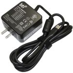 BTI GX20M33579-BTI 45W TYPE-C AC ADAPTER 02DL121  GX20M33579  02DL123  81MH0006US  81MH0007US IDEAPAD 720S-13IKB 81A8  IDEAPAD 720S-13IKB 81BV  IDEAPAD MIIX 720-12IKB 80VV  N23 YOGA CHR