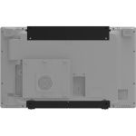 Elo Wall Mount for Interactive Display - 1 Display(s) Supported - 32in Screen Support