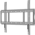 SMART WM-SBID-200 Wall Mount for Interactive Display - 220 lb Load Capacity - 200 x 200  800 x 600