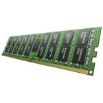 Samsung M393A4G40AB3-CWE 32GB PC4-25600 DDR4-32001RX4 Memory Module