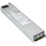 Supermicro PWS-920P-1R2 920W 1U Redundant PowerSupply 80 Plus Platinum